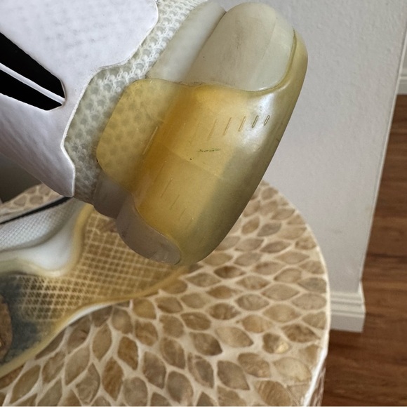 Nike Kobe 10 Fundamentals Mens Sneakers Athletic Shoes size 9 - Picture 11 of 12